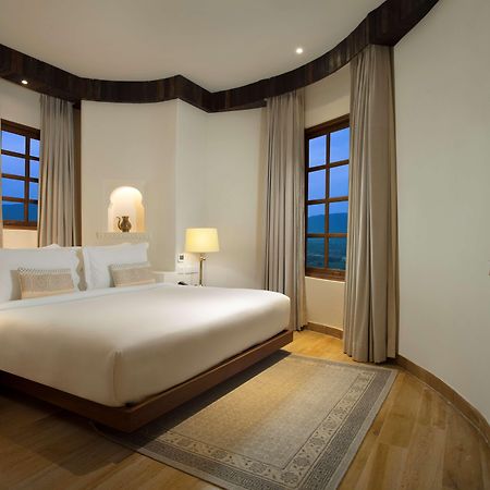 Alila Fort Bishangarh Jaipur - A Hyatt Brand Extérieur photo