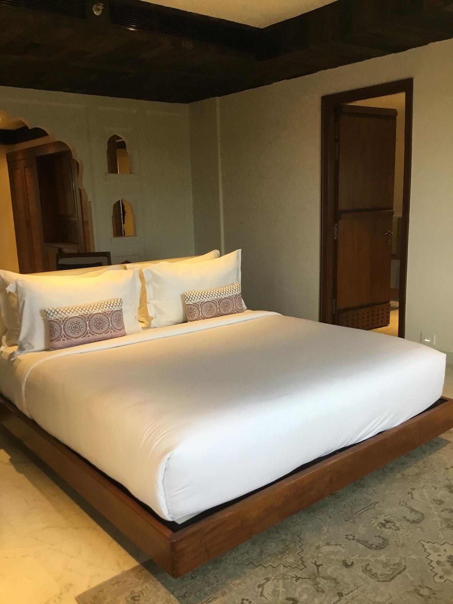 Alila Fort Bishangarh Jaipur - A Hyatt Brand Extérieur photo